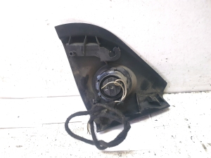 Ford Mondeo IV (2007–2015) Speaker 7S7120297A - 3