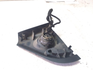 Speaker - 7S7120297A