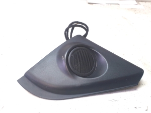 Ford Mondeo IV (2007–2015) Speaker 7S7120297A - 4