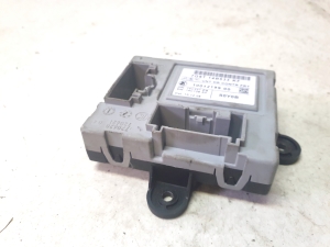 Ford Mondeo IV (2007–2015) Esiukse juhtplokk 7G9T14B533KF - 2