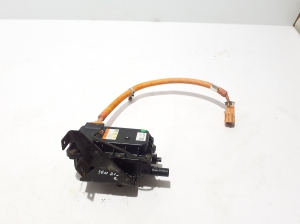 Engine heater element - 375W2GI000