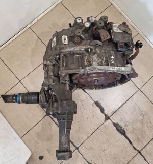 Opel Insignia (2008–2017) Boîte de vitesses 55585090A - 2