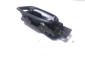 Ford Mondeo IV (2007–2015) Front door inner handle 6M21U22601 - 2