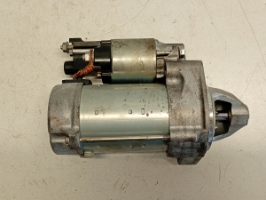 Mercedes Benz C-Class 204 (2007–2014) Starter 4280805511 - 2
