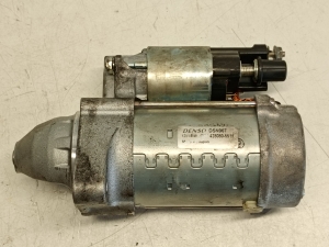 Anlasser - 4280805511
