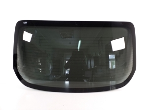   Rear window  - 87110-KL200 