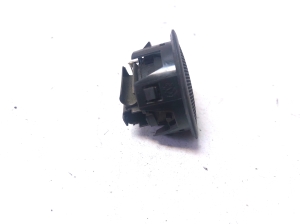 Ford Mondeo IV (2007–2015) Speaker 6M2T18932EB - 2