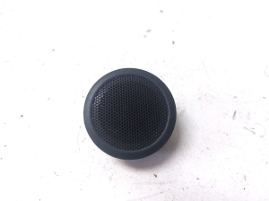 Speaker - 6M2T18932EB