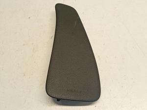 Sitzairbag vorne - 605010800c