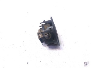 Ford Mondeo IV (2007–2015) Speaker 6M2T18932EB - 3