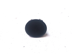 Speaker - 6M2T18932EB