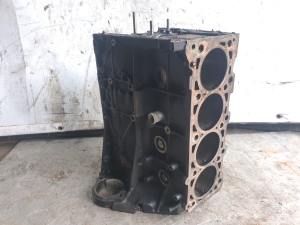 Engine block - R6460110201