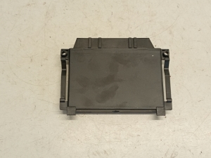 Mercedes Benz C-Class 204 (2007–2014) Getriebesteuergerät A0005455916 - 2
