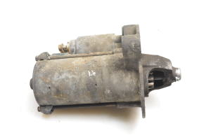 Ford C-MAX (2003–2010) Starter 3M5T11000CD - 4