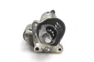 Ford C-MAX (2003–2010) Starter 3M5T11000CD - 6