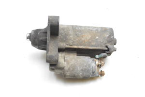 Ford C-MAX (2003–2010) Starter 3M5T11000CD - 7