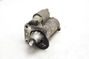 Ford C-MAX (2003–2010) Starter 3M5T11000CD - 8