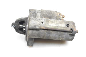 Starter - 3M5T11000CD