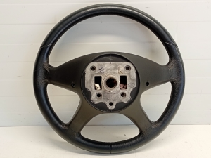 Mercedes Benz C-Class 204 (2007–2014) Rool ja selle osad - 8