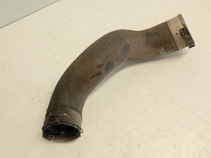 Mercedes Benz C-Class 204 (2007–2014) Vahejahuti voolik A2045281482 - 3