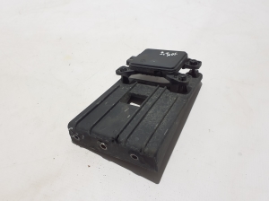 Hyundai IONIQ 5 I (2021–2026) Blind spot radar Distronic 99110GI000 - 2