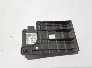 Hyundai IONIQ 5 I (2021–2026) Blind spot radar Distronic 99110GI000 - 3