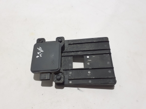   Blind spot radar Distronic  - 99110GI000 