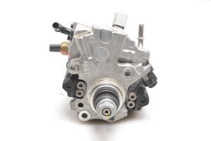 Mercedes Benz C-Class 204 (2007–2014) Kütusepump A6510700601 - 2