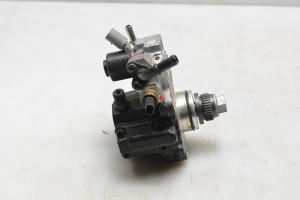 Mercedes Benz C-Class 204 (2007–2014) Kütusepump A6510700601 - 5