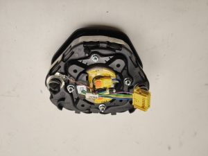 Mercedes Benz E-Class W212 (2009–2015) Rooli turvapadi A2188602802 - 2