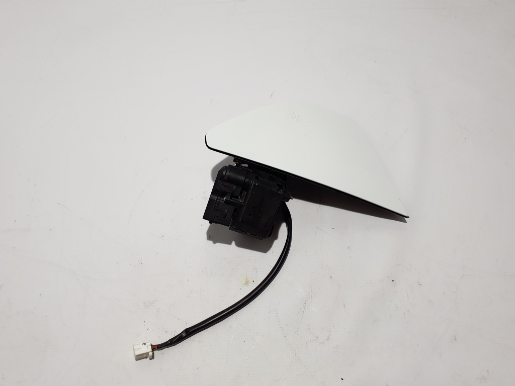 Hyundai IONIQ 5 I (2021–2026) Tankdeckel 695C0GI010 Hyundai IONIQ 5 I (2021–2026) Tankdeckel 695C0GI010
