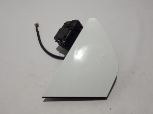Hyundai IONIQ 5 I (2021–2026) Tankdeckel 695C0GI010 - 3