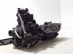 AUDI RS Q3 F3 (2019–2026) Heizung und ihre Teile 5WB816005F - 4