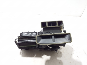Heater and its parts - 5WB816005F
