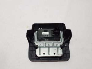 Hyundai IONIQ 5 I (2021–2026) Other socket GI951AB010 - 2
