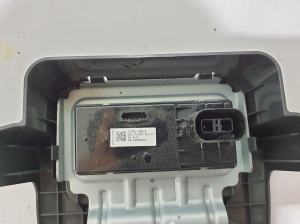 Hyundai IONIQ 5 I (2021–2026) Other socket GI951AB010 - 3