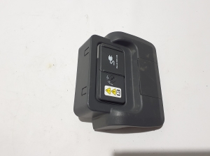 Hyundai IONIQ 5 I (2021–2026) Other socket GI951AB010 - 4