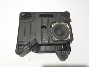   Speaker  - 8528140010 