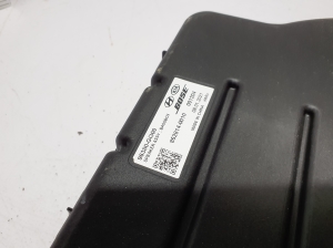 Hyundai IONIQ 5 I (2021–2026) Speaker 8528140010 - 2