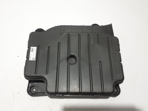 Hyundai IONIQ 5 I (2021–2026) Speaker 8528140010 - 3