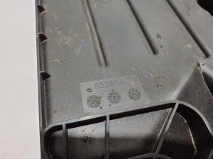 Hyundai IONIQ 5 I (2021–2026) Speaker 8528140010 - 4