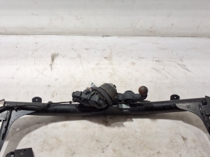 AUDI RS Q3 F3 (2019–2026) Veokonks 83A800495A - 2