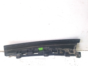 Ford Mondeo IV (2007–2015) Tagumise küljeukse liist 7S71A254A41 - 2