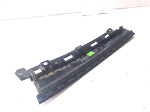 Ford Mondeo IV (2007–2015) Tagumise küljeukse liist 7S71A254A41 - 5