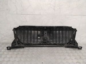 BMW X3 G01 (2017–2026) Kühlergrill 5A1DA4809 - 2