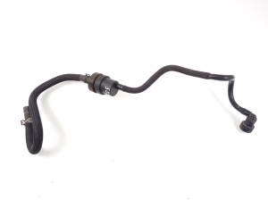 Porsche Panamera 971 (2016–2026) Pipe 971133366K - 2