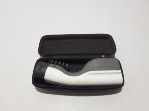   Battery charger  - 916B1GI030 