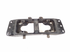   Gearbox bracket  - 971399227A 