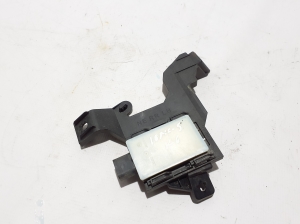   Blind spot radar Distronic  - 99140GI100 