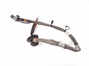 Sonstiges Kabel - 971971054J